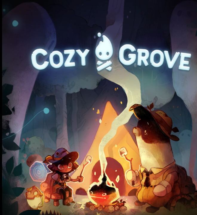 Le top 3 des jeux comme Animal Crossing Bananatic